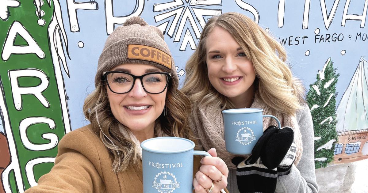 get-outside-and-play-during-frostival-north-dakota-living